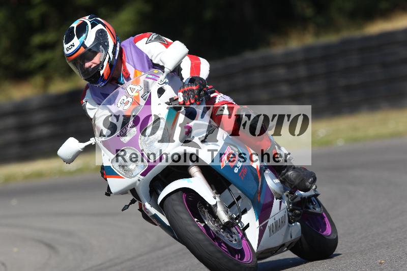 Archiv-2022/50 09.08.2022 MSS und TÖFF Track Day ADR/Gruppe blau/34